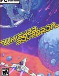 Whisker Squadron-EMPRESS