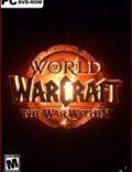 World of Warcraft: The War Within-EMPRESS