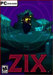 Zix Empress Featured Image
