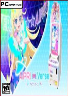 AiPri Verse Empress Featured Image
