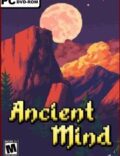 Ancient Mind-EMPRESS