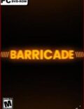 Barricade-EMPRESS