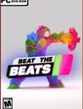 Beat the Beats-EMPRESS