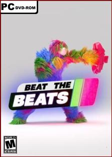 Beat the Beats Empress Featured Image