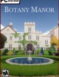 Botany Manor-EMPRESS