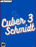 Cuber 3: Schmidt-EMPRESS