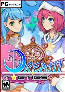 Dream Tactics Empress Featured Image