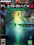 Flashback 2 – Limited Edition-EMPRESS