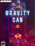 Gravity Cab-EMPRESS