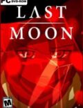 Last Moon-EMPRESS