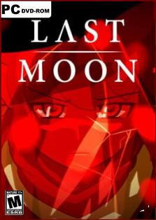 Last Moon Empress Featured Image
