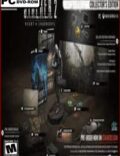 S.T.A.L.K.E.R. 2: Heart of Chornobyl – Collector’s Edition-EMPRESS