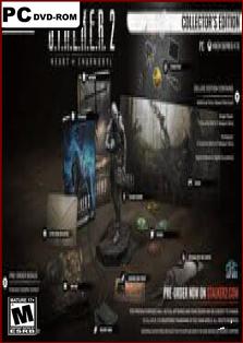 S.T.A.L.K.E.R. 2: Heart of Chornobyl - Collector's Edition Empress Featured Image