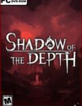 Shadow of the Depth-EMPRESS