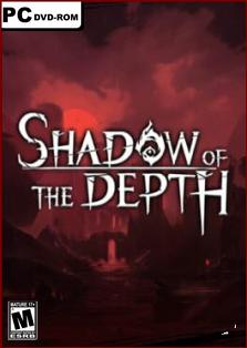 Shadow of the Depth Empress Featured Image