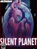 Silent Planet-EMPRESS