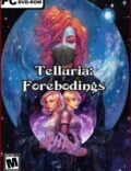 Telluria: Forebodings-EMPRESS