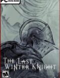 The Last Winter Knight-EMPRESS