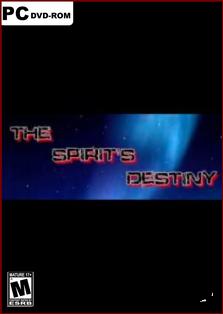 The Spirit's Destiny Empress Featured Image